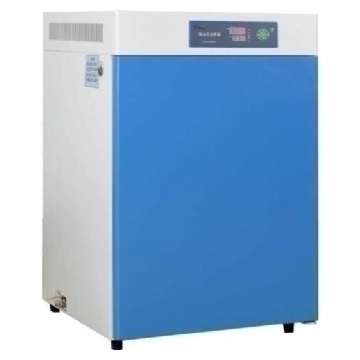 上海一恒隔水式電熱恒溫培養箱GHP-9050N