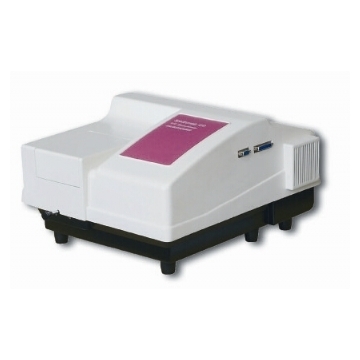 上海儀電分析光柵透射型近紅外儀器S410（停產）