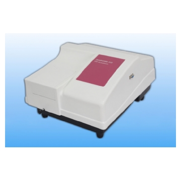 上海棱光近紅外農產品品質分析儀S410