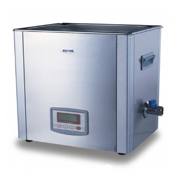 上海科導高頻臺式超聲波清洗器SK7200H