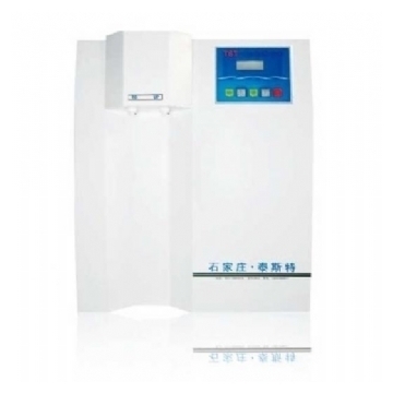 石家莊泰斯特純水機TST-RO-40