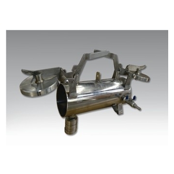 上海齊欣水質采樣器KR-001 