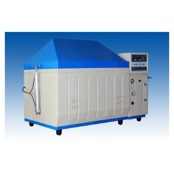 上海實驗儀器廠氣流式鹽霧FQY160L