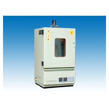 上海實驗儀器廠防銹油脂濕熱試驗箱YS150