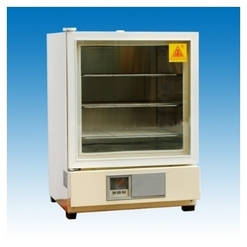 上海實驗儀器廠水夾套(隔水式)恒溫培養箱SP030