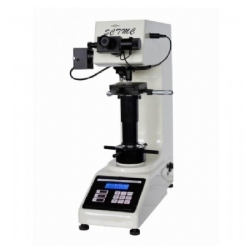 上海尚材數顯維氏硬度計HVS-10/10P/10Z