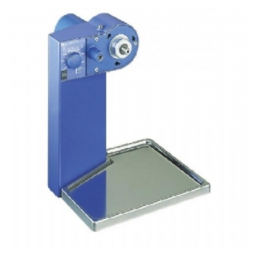 德國IKA精細研磨機 MF10