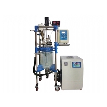 寧波新芝超聲波提取機Scientz-5T