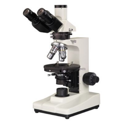 上海光學透射偏光顯微鏡XPL-1500