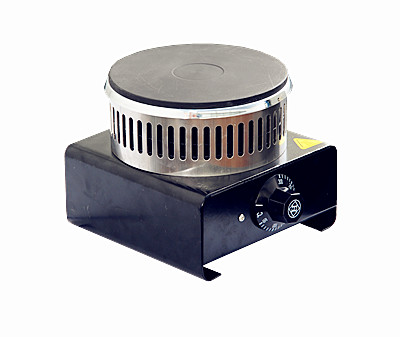 上?；厶┓忾]電爐單聯1KW