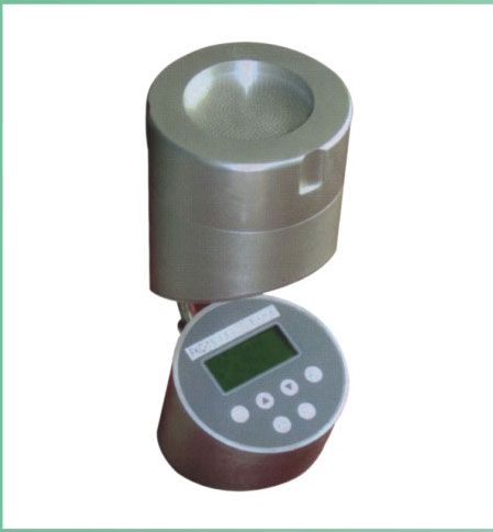 蘇州華宇浮游細(xì)菌采樣器空氣微生物采樣器JYQ-IV