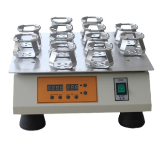 上海精其搖瓶機（振蕩器）BSM-180