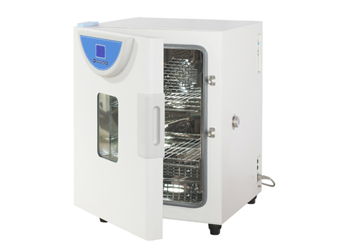 上海一恒精密恒溫培養箱BPH-9402