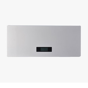 上海精其醫用等離子體空氣消毒器（壁掛式）KXD-B-600