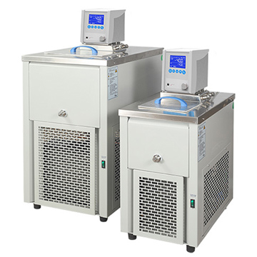 上海一恒低溫循環水槽MP-20C