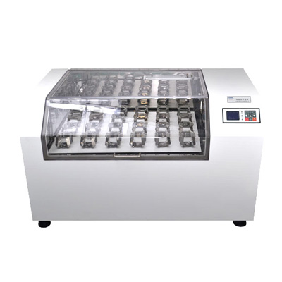 上海恒躍振蕩培養箱HZP-91