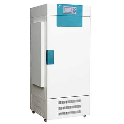 上海三發人工氣候箱LGP-500E