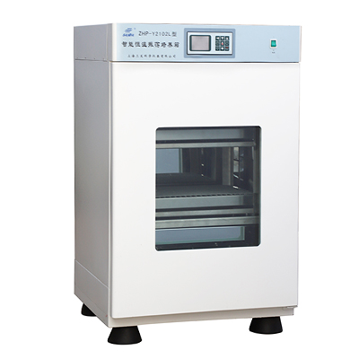 上海三發振蕩培養箱ZHP-250L
