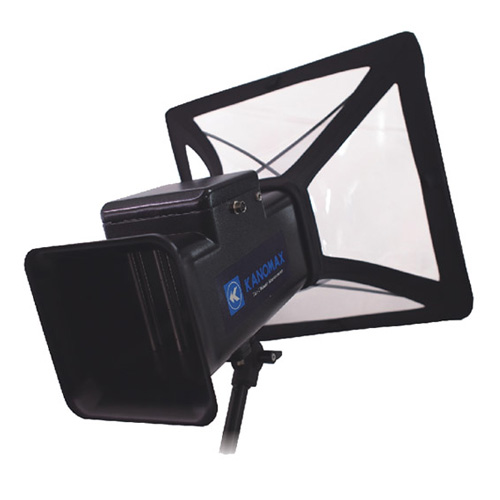 加野Kanomax 風量罩6705