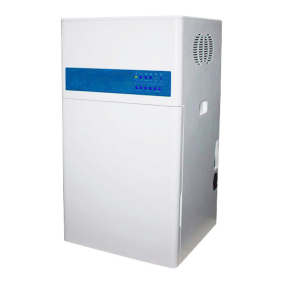 上海精其全自動數碼凝膠成像分析系統JLJ-5000