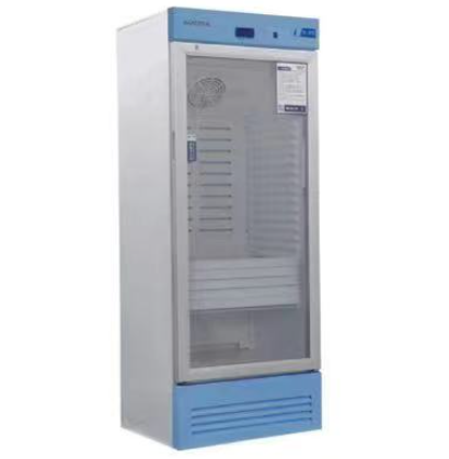 青島澳柯瑪醫用冷藏箱YC-50